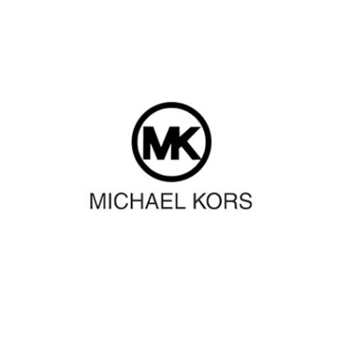 michael kors square one whic h floor|Michael Kors Opens the Brand’s Largest Store in the World.